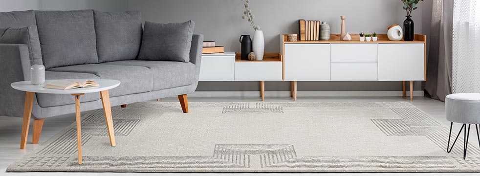 century emh281m317ms interieur